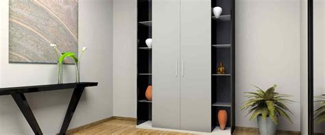 Modern Cupboard Designs For Hall In 2024 How To Choose The Best One