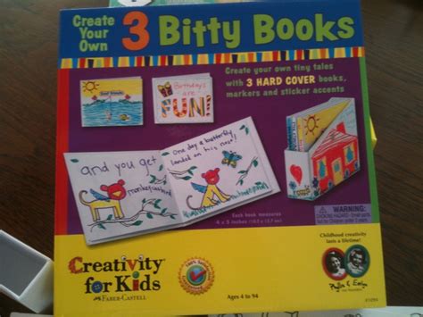 Encouraging Kids To Write Creativity For Kids Create Your