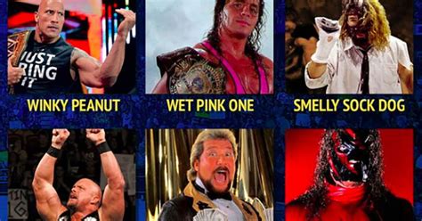 Find unique 90th birthday gifts today. Man gets his 3-year-old daughter to guess the names of pro ...