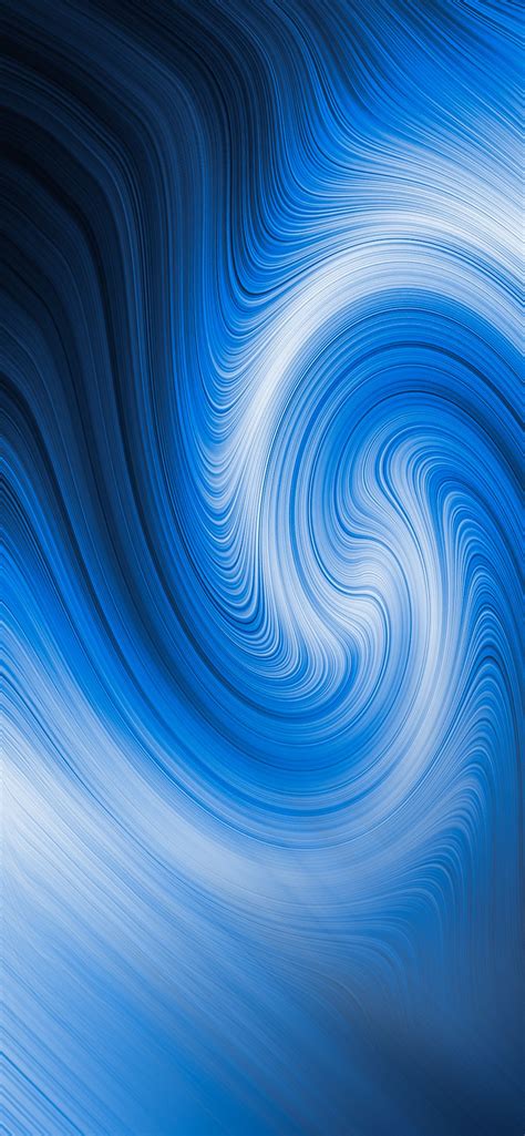 Note 20 Ultra Wallpaper