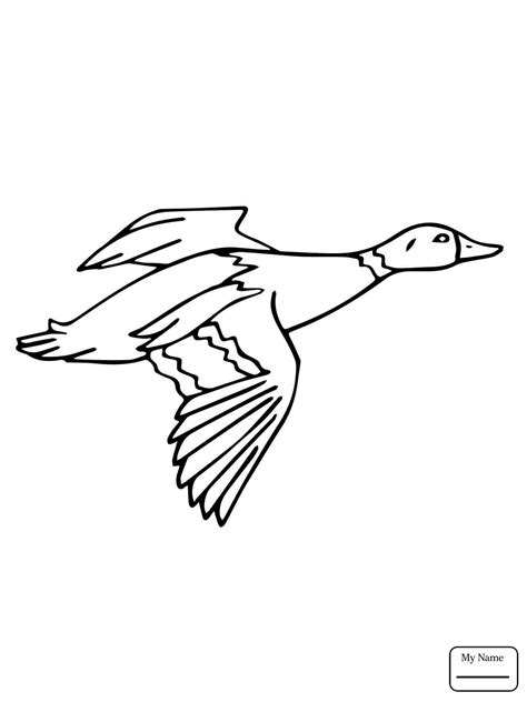 Bun b's jumbo coloring and rap activity is our new obsession on tumblr. Tupac Coloring Pages at GetColorings.com | Free printable ...