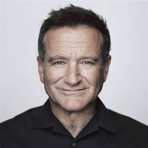 Aug 11, 2014 · robin williams has long suspected to be a sufferer of either depression or bipolar disorder. Robin Williams - Best Movies