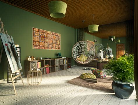 Designing a meditation room can be an incredibly enjoyable and satisfying process. 23 Meditation Room Decorating Ideas and Tips | Decor Or Design
