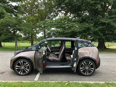 Welcome to /r/bmwi3 , a sub about the bmw i3. Bmw I3 Custom - Optimum BMW