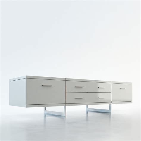 We did not find results for: Allen Media Cabinet // White Lacquer - Modloft Living ...