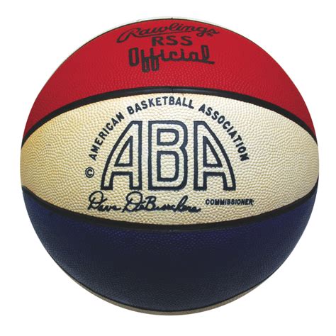 Remembering The Aba The Upstart League That Challenged Pro Basketball