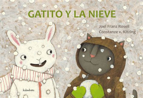 Literatura Infantil Respetuosa 20 Cuentos Para Dar La Bienvenida Al