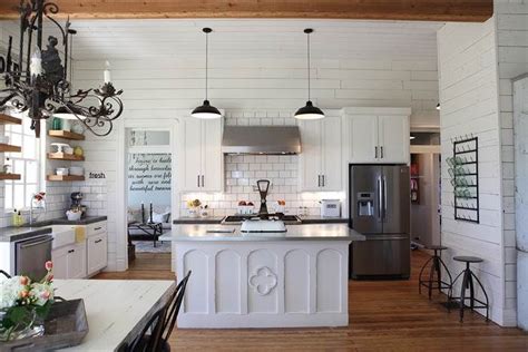 Maybe you would like to learn more about one of these? Pin on casa