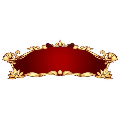 banner frame png 20 free Cliparts | Download images on Clipground 2022