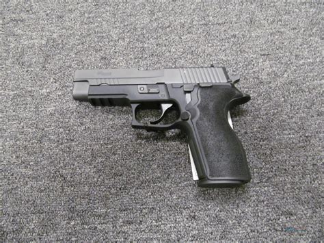 Sig Sauer P227r 227r 45 Ese For Sale At 949083897