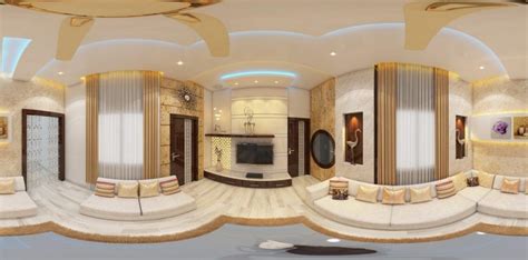 3d Virtual Tour Interior Rendering 3d Home Design Service Design