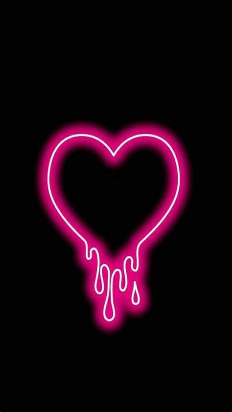 We hope you enjoy our growing collection of hd images to use as a background or home screen for your. Neon Drip Wallpaper Data-src /full/1518472 - Fondos De ...