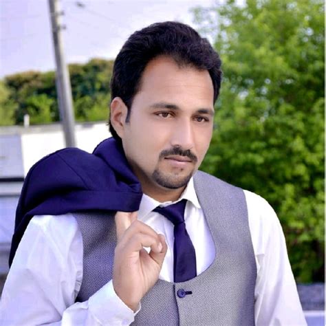 Muhammad Bilal Zaheer Kayani Self Employed Freelance Linkedin