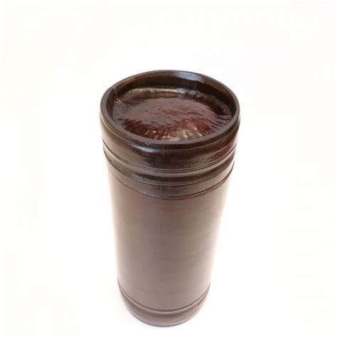 There are 1376 chinese tea caddy suppliers, mainly located in asia. Chinese tea caddy - Benzoni Gioielli
