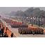 Smaller Contingents No Red Fort Republic Day Parade 2021 Undergoes 
