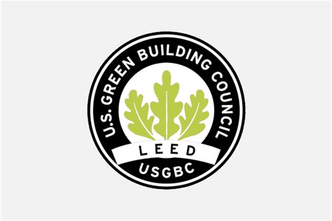 Us Green Building Council Climate Earth