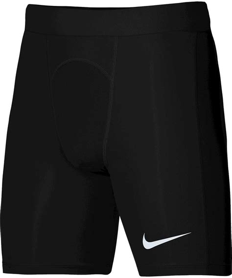 Pantaloni Scurti Nike Pro Dri Fit Strike Sport Factor