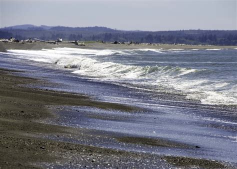 Maybe you would like to learn more about one of these? Damon Point State Park - Parks - Ellensburg, WA - Yelp