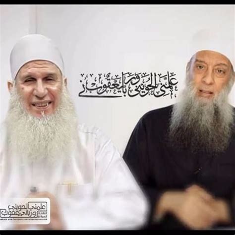 لقاء مع الشيخ الحويني والشيخ حسان والشيخ حسين يعقوب (حوار عن حياة القلوب). دعك من الدنيا فإنها فانية , رسالة عاجلة من فضيلة الشيخ ...