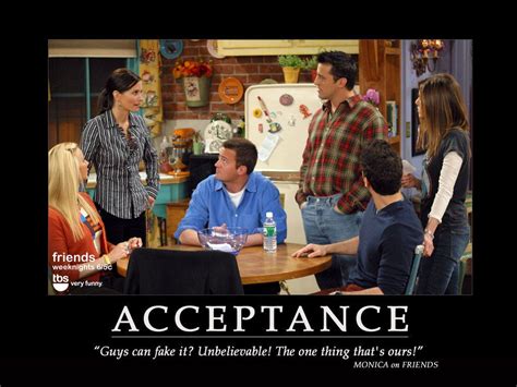16 funny best friend quotes. Friends-Motivational-Posters-friends-12445552-1024-768.jpg (1024×768) | Friends quotes