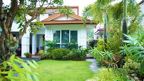 Hayleys Landscaping Solutions Landscaping Companies In Sri Lanka