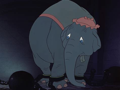 Image Dumbo 4455 Disney Wiki Fandom