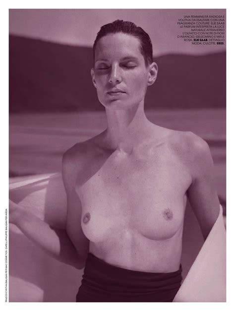 Iris Strubegger Topless Photos The Fappening The Best Porn Website