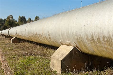 70 Penstock Pipe Stock Photos Pictures And Royalty Free Images Istock