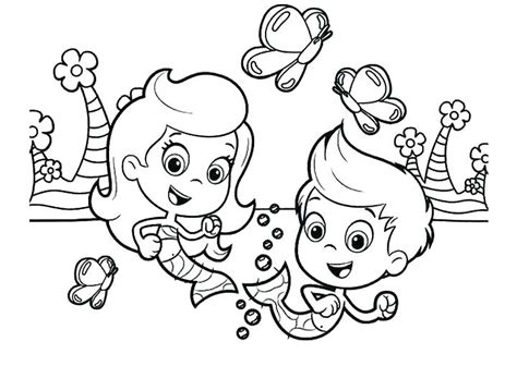 Happy birthday sister coloring page. I Love My Sister Coloring Pages at GetDrawings | Free download