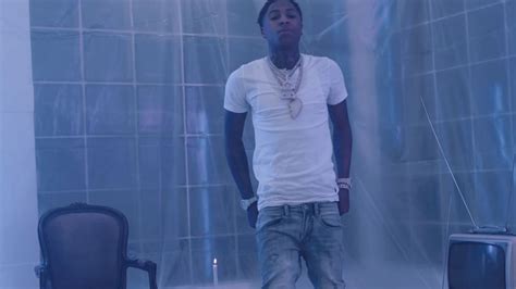 Nba Youngboy Arrested On Drug And Firearms Charges In Baton Rouge