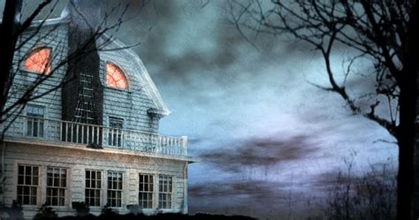 10 Of The Most Haunted Places To Visit Thetravel