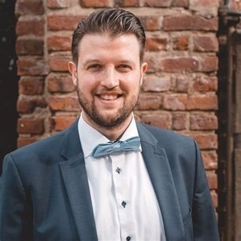 Brz i jednostavan način poslovanja. Timo Beusch - Consultant - DPC Unternehmensgruppe | XING