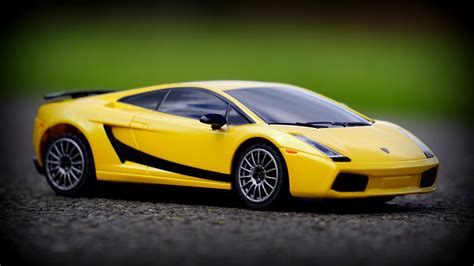 While it's a highly subjective field, here is top 10. Free Images : road, wheel, model, yellow, speed, sports ...
