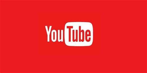 Youtube Plans For Free Movies To Users Will Make New