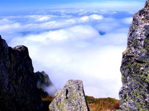 無料画像 風景 海岸 自然 岩 荒野 歩く 雲 空 丘 冒険 谷 山脈 形成 崖 国立公園 材料 リッジ
