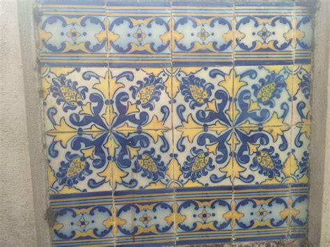 Pin By Annabel Alford Warren On Portuguese Tiles Portuguese Tiles