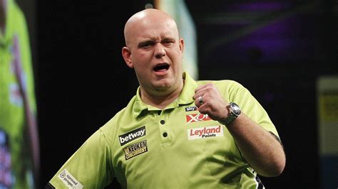 Bit.ly/skysportssub could this be the greatest leg of darts in the history of the pdc world darts. Sky Sports Darts on Twitter: "Dutch ace @MvG180 expects a ...