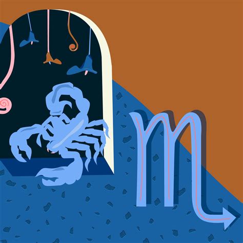 27 Scorpio Horoscope Astrology Zone - Astrology News