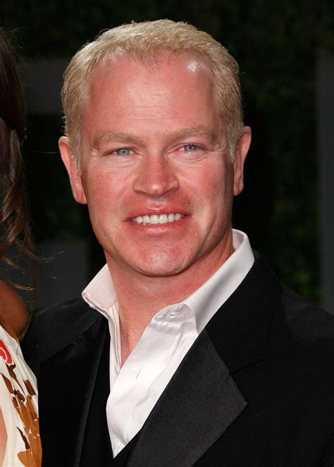 Neal Mcdonough Reveals His ‘desperate Housewives Murder Nicollette