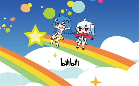 Now let's see how to download bilibili videos via videohunter. Bilibili Breaks Silence Over Why It Took Films Offline | CFI