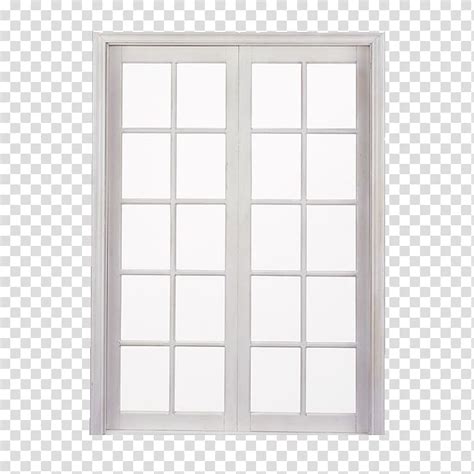 35,623 house no background premium video footage. Sash window frame House, White square windows transparent ...