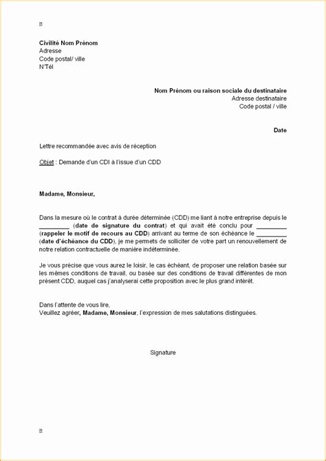 Lettre de motivation accompagnant educatif et social hostal dels. Lettre de motivation financement formation - laboite-cv.fr