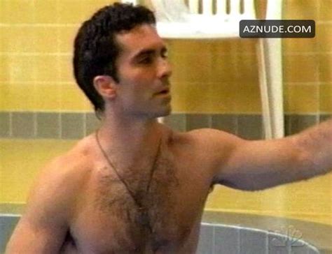 Nestor Carbonell Nude And Sexy Photo Collection Aznude Men