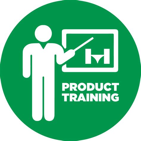 Training — Hansen Technologies