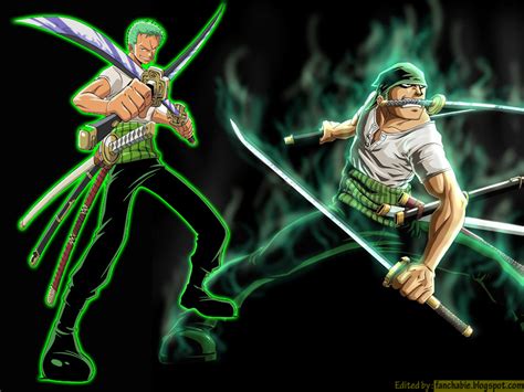 Find the best zoro one piece wallpaper on getwallpapers. Best Wallpaper: Roronoa Zorro ( One Piece ) Wallpapers