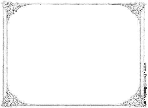 Free Border Landscape Cliparts Download Free Border Landscape Cliparts