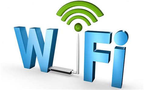 5 Cara Meretas Jaringan WiFi dengan CMD