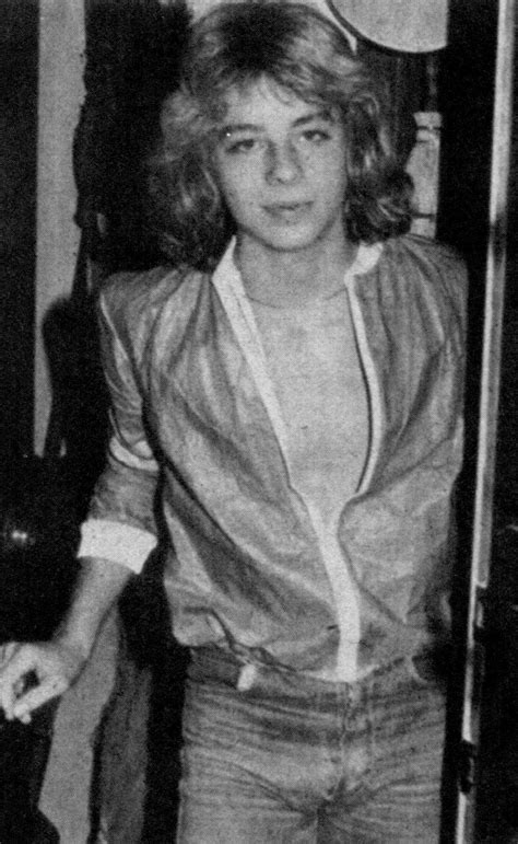 Picture Of Leif Garrett In General Pictures Sl2332l  Teen Idols 4 You