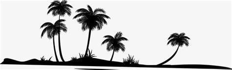 The Best Free Sandy Silhouette Images Download From 19