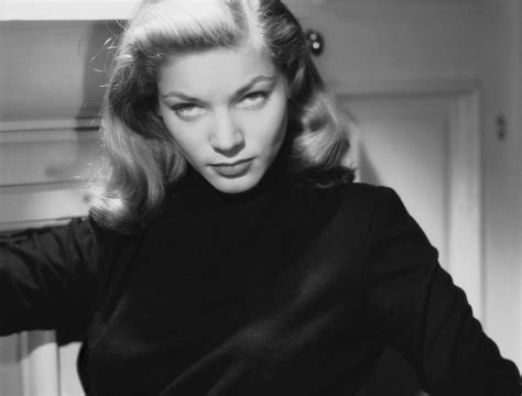 Lauren Bacall Wallpaper And Background Image 1690x1287 Id161224